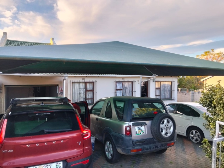 3 Bedroom Property for Sale in Haven Hills Eastern Cape